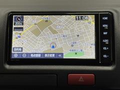 �ʥӥ���������դʤΤǡ���������Ǥ�Ԥ��������ء����ʥӤä�̵�����ɤ����ʤȻפäƤ��Ƥ���Ȥ��ȼ������ޤ����͡� 5