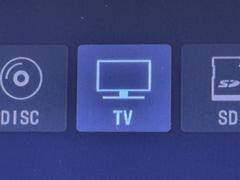 �ԣ֤��������塼�ʡ����������Ƥ��ޤ������������֤Ǥ��դ��Ƥ��ʤ����Ȥǡ��ԣ֤�����ʤ�����¿������Τ��ץ����å��Ǥ��� 7