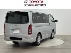 ҤǤϡΥեӥ³Ƥ󶡤Ǥա̡롦פΤͤؤ˸ꤵƤƤޤ 2