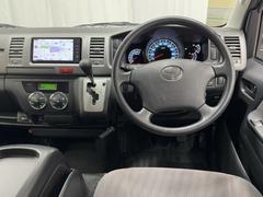 åʿȤαžʼǤ͡äȤǥǾʤʿȤǤ￴ϤɤžʡĹ¤äƤåǤǥ󤬤Ǥ͡ 4