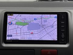 ʥӥդʤΤǡǤԤءʥӤä̵ɤʤȻפäƤƤȤȼޤ͡ 5