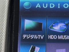 ԣ֤塼ʡƤޤ֤ǤդƤʤȤǡԣ֤ʤ¿ΤץåǤ 7