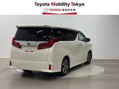 ҤǤϡΥեӥ³Ƥ󶡤Ǥա̡롦פΤͤؤ˸ꤵƤƤޤ 2