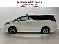 ҤǤϡΥեӥ³Ƥ󶡤Ǥա̡롦פΤͤؤ˸ꤵƤƤޤ 3