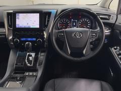 ͷӤˤ̶ФˤʤΤ㤤ʪˤԥåꡣΥɥ饤֤˵￴ϤΤ褤쥤ȤǤ 4