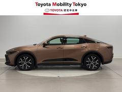 ҤǤϡΥեӥ³Ƥ󶡤Ǥա̡롦פΤͤؤ˸ꤵƤƤޤ 3