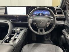 ͷӤˤ̶ФˤʤΤ㤤ʪˤԥåꡣΥɥ饤֤˵￴ϤΤ褤쥤ȤǤ 4