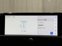 ʥӲ̤ϢưţԣäդƤΤǲѤܤʬä㤤ޤţԣäȴ˺졢ޤ˺ٹ𤷤ƤΤȡк˰¿Ǥ͡ 6