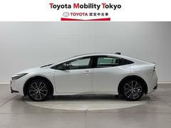 ҤǤϡΥեӥ³Ƥ󶡤Ǥա̡롦פΤͤؤ˸ꤵƤƤޤ 3