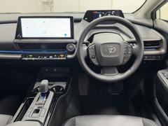 ͷӤˤ̶ФˤʤΤ㤤ʪˤԥåꡣΥɥ饤֤˵￴ϤΤ褤쥤ȤǤ 4