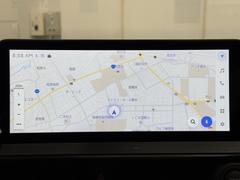 ʥӥդʤΤǡǤԤءʥӤä̵ɤʤȻפäƤƤȤȼޤ͡ 5