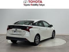 ҤǤϡΥեӥ³Ƥ󶡤Ǥա̡롦פΤͤؤ˸ꤵƤƤޤ 2