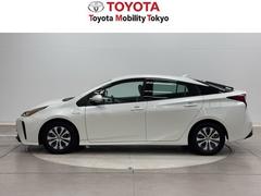 ҤǤϡΥեӥ³Ƥ󶡤Ǥա̡롦פΤͤؤ˸ꤵƤƤޤ 3