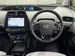 ͷӤˤ̶ФˤʤΤ㤤ʪˤԥåꡣΥɥ饤֤˵￴ϤΤ褤쥤ȤǤ 4