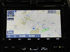 ʥӥդʤΤǡǤԤءʥӤä̵ɤʤȻפäƤƤȤȼޤ͡ 5