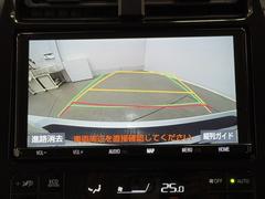 Хå˥դʤΤǸ˸Τǰ¿֤Ϲ¤塢ѤʤΤͤɬܤǤ͡ޤΰ٤ХåܻǳǧפǤ衣 6