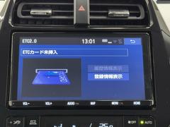 ʥӲ̤ϢưţԣäդƤΤǲѤܤʬä㤤ޤţԣäȴ˺졢ޤ˺ٹ𤷤ƤΤȡк˰¿Ǥ͡ 7