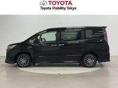 ���ҤǤϡ���������Υ��ե��������ӥ����³���Ƥ��󶡤Ǥ������������ա��������̡���롦�����פΤ����ͤؤ�����˸��ꤵ���Ƥ��������Ƥ���ޤ��� 3