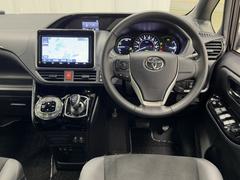 ���å��ʿ��Ȥ��α�ž�ʼ���Ǥ��͡����ä���Ȥ����ǥ�����Ǿ��ʤʿ��Ȥ��Ǥ����￴�Ϥ��ɤ���ž�ʡ�Ĺ���¤äƤ�����å����Ǥ���ǥ����󤬤����Ǥ��͡� 4