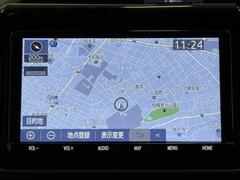 �ʥӥ���������դʤΤǡ���������Ǥ�Ԥ��������ء����ʥӤä�̵�����ɤ����ʤȻפäƤ��Ƥ���Ȥ��ȼ������ޤ����͡� 5