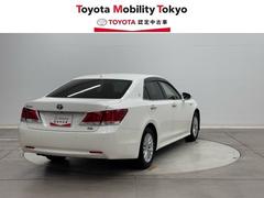 ҤǤϡΥեӥ³Ƥ󶡤Ǥա̡롦פΤͤؤ˸ꤵƤƤޤ 2