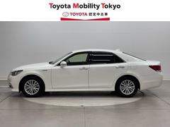 ҤǤϡΥեӥ³Ƥ󶡤Ǥա̡롦פΤͤؤ˸ꤵƤƤޤ 3