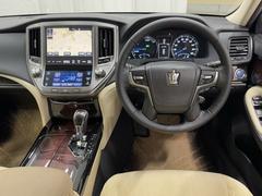 ץʤ鵡ǽդ뱿žʼǤȤ䤹å֤ˤȤƤⱿž䤹Ǥ衣 4