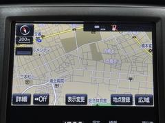 ʥӥդǤ餯餯Ū꤬Ǥޤ衣ʥӤˬǤ餯餯Ǥ⤤ޤ 5