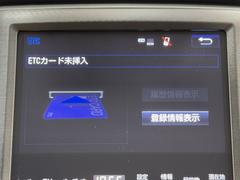 ʥӲ̤ϢưţԣäդƤΤǲѤܤʬä㤤ޤţԣäȴ˺졢ޤ˺ٹ𤷤ƤΤȡк˰¿Ǥ͡ 7