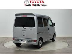 ハイゼットカーゴ ローダウンの中古車を探すなら【グーネット】