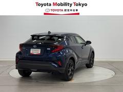 ���ҤǤϡ���������Υ��ե��������ӥ����³���Ƥ��󶡤Ǥ������������ա��������̡���롦�����פΤ����ͤؤ�����˸��ꤵ���Ƥ��������Ƥ���ޤ��� 2