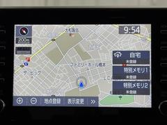 �ʥӥ���������դʤΤǡ���������Ǥ�Ԥ��������ء����ʥӤä�̵�����ɤ����ʤȻפäƤ��Ƥ���Ȥ��ȼ������ޤ����͡� 5