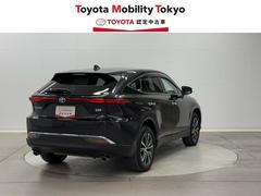 ���ҤǤϡ���������Υ��ե��������ӥ����³���Ƥ��󶡤Ǥ������������ա��������̡���롦�����פΤ����ͤؤ�����˸��ꤵ���Ƥ��������Ƥ���ޤ��� 2