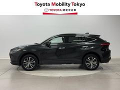 ���ҤǤϡ���������Υ��ե��������ӥ����³���Ƥ��󶡤Ǥ������������ա��������̡���롦�����פΤ����ͤؤ�����˸��ꤵ���Ƥ��������Ƥ���ޤ��� 3