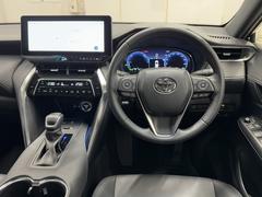 ����ץ�ʤ��鵡ǽ�����դ�뱿ž�ʼ���Ǥ������Ȥ��䤹�������å�������֤ˤ��ȤƤⱿž���䤹���Ǥ��衣 4