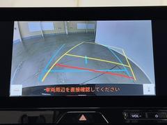 �Хå���˥����ϼָ�����ζ���̣�������֤Ϲ�¤�塢��Ѥ��������󡣸�����λ�Ѥ�����å����뤿��������Ǥ��衣�����������Хå����ܻ�ǳ�ǧ����������פǤ��衣 5