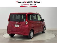 ���ҤǤϡ���������Υ��ե��������ӥ����³���Ƥ��󶡤Ǥ������������ա��������̡���롦�����פΤ����ͤؤ�����˸��ꤵ���Ƥ��������Ƥ���ޤ��� 2