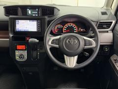 ����ץ�ʤ��鵡ǽ�����դ�뱿ž�ʼ���Ǥ������Ȥ��䤹�������å�������֤ˤ��ȤƤⱿž���䤹���Ǥ��衣 4