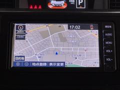 �ʥӥ���������դʤΤǡ���������Ǥ�Ԥ��������ء����ʥӤä�̵�����ɤ����ʤȻפäƤ��Ƥ���Ȥ��ȼ������ޤ����͡� 5