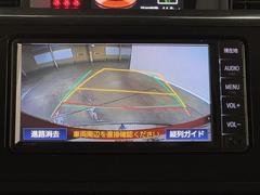 �Хå���˥����դʤΤǸ�����˸�����������Τǰ¿������֤Ϲ�¤�塢��Ѥ���������ʤΤ��������ͤ����ɬ�ܤǤ��͡��������ޤ�����ΰ٤��������Хå����ܻ�ǳ�ǧ����������פǤ��衣 6