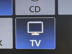 �ԣ֤��������塼�ʡ����������Ƥ��ޤ������������֤Ǥ��դ��Ƥ��ʤ����Ȥǡ��ԣ֤�����ʤ�����¿������Τ��ץ����å��Ǥ��� 7