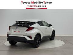 ���ҤǤϡ���������Υ��ե��������ӥ����³���Ƥ��󶡤Ǥ������������ա��������̡���롦�����פΤ����ͤؤ�����˸��ꤵ���Ƥ��������Ƥ���ޤ��� 2