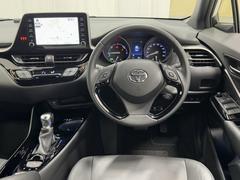 ����ץ�ʤ��鵡ǽ�����դ�뱿ž�ʼ���Ǥ������Ȥ��䤹�������å�������֤ˤ��ȤƤⱿž���䤹���Ǥ��衣 4