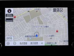 �ʥӥ���������դʤΤǡ���������Ǥ�Ԥ��������ء����ʥӤä�̵�����ɤ����ʤȻפäƤ��Ƥ���Ȥ��ȼ������ޤ����͡� 5