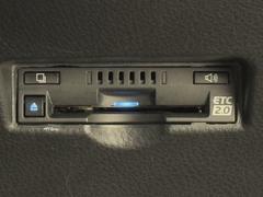 �ţԣä��������Ƥ���Τǹ�®�Ǥ⥹�������ʤ���㤤�ޤ������ţԣä����Ѥ��ơ���®ƻϩ��ڡ��ɥ饤�֤Ǥ����㤤�ޤ��������ڴ��¤ǥ��������ˤ�ʤä��㤤�ޤ��� 7