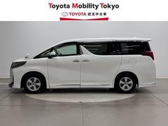 ���ҤǤϡ���������Υ��ե��������ӥ����³���Ƥ��󶡤Ǥ������������ա��������̡���롦�����פΤ����ͤؤ�����˸��ꤵ���Ƥ��������Ƥ���ޤ��� 3