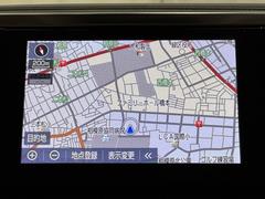 �ʥӥ���������դʤΤǡ���������Ǥ�Ԥ��������ء����ʥӤä�̵�����ɤ����ʤȻפäƤ��Ƥ���Ȥ��ȼ������ޤ����͡� 5