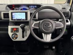 ���å��ʿ��Ȥ��α�ž�ʼ���Ǥ��͡����ä���Ȥ����ǥ�����Ǿ��ʤʿ��Ȥ��Ǥ����￴�Ϥ��ɤ���ž�ʡ�Ĺ���¤äƤ�����å����Ǥ���ǥ����󤬤����Ǥ��͡� 4