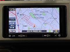 �ʥӥ���������դʤΤǡ���������Ǥ�Ԥ��������ء����ʥӤä�̵�����ɤ����ʤȻפäƤ��Ƥ���Ȥ��ȼ������ޤ����͡� 5