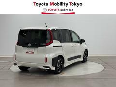 ���ҤǤϡ���������Υ��ե��������ӥ����³���Ƥ��󶡤Ǥ������������ա��������̡���롦�����פΤ����ͤؤ�����˸��ꤵ���Ƥ��������Ƥ���ޤ��� 2